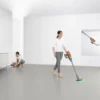 Aspirateur balai DYSON V12 DETECT SLIM ABSOLUTE – Image 6