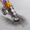 Aspirateur balai DYSON V12 DETECT SLIM ABSOLUTE – Image 7